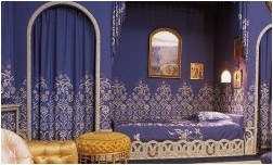 Дизайн спальни в классическом стиле 190 фото (дизайн, спальня, классический, стиль) Дизайн спальни в классическом стиле 190 фото