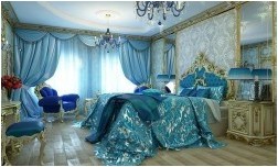 Дизайн спальни в классическом стиле 190 фото (дизайн, спальня, классический, стиль) Дизайн спальни в классическом стиле 190 фото
