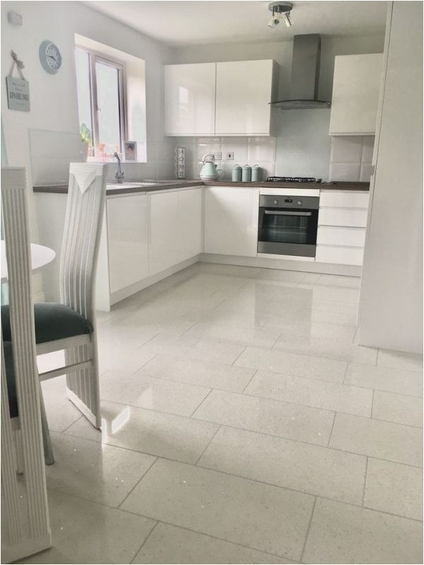 Какая керамическая плитка считается самой модной в 2020-2021? Делаем свой интерьер топовым! (плитка, 2020-2021, делать, интерьер) Какая керамическая плитка считается самой модной в 2020-2021? Делаем свой интерьер топовым!