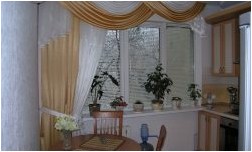 Модные ламбрекены 2021 (120 фото дизайна) (ламбрекен, 2021, фото, дизайна) Модные ламбрекены 2021 (120 фото дизайна)