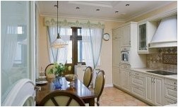 Модные ламбрекены 2021 (120 фото дизайна) (ламбрекен, 2021, фото, дизайна) Модные ламбрекены 2021 (120 фото дизайна)
