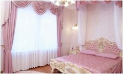 Модные ламбрекены 2021 (120 фото дизайна) (ламбрекен, 2021, фото, дизайна) Модные ламбрекены 2021 (120 фото дизайна)