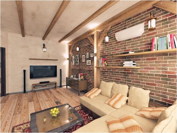 На что стоит обратить внимание при оформлении дома в стиле шале (оформление, стиль) На что стоит обратить внимание при оформлении дома в стиле шале