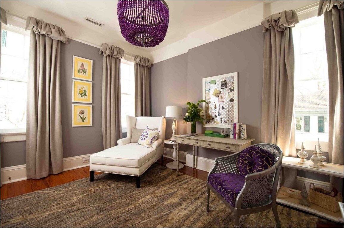 Модные шторы 2021 (150 новых фото)
