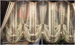 Модные шторы 2021 (165 стильных фото дизайна) (модный, штора, 2021, стильный, дизайна) Модные шторы 2021 (165 стильных фото дизайна)