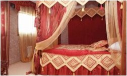 Модный интерьер спальни 200 фото идей (модный, интерьер, спальня, фото, идея) Модный интерьер спальни 200 фото идей