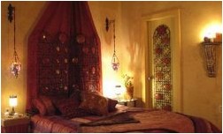 Модный интерьер спальни 200 фото идей (модный, интерьер, спальня, фото, идея) Модный интерьер спальни 200 фото идей