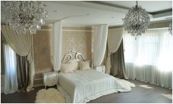 Модный интерьер спальни 200 фото идей (модный, интерьер, спальня, фото, идея) Модный интерьер спальни 200 фото идей