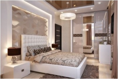 Модный интерьер спальни 200 фото идей (модный, интерьер, спальня, фото, идея) Модный интерьер спальни 200 фото идей