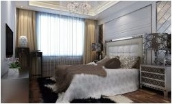 Модный интерьер спальни 200 фото идей (модный, интерьер, спальня, фото, идея) Модный интерьер спальни 200 фото идей