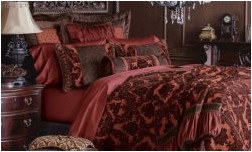 Модный интерьер спальни 200 фото идей (модный, интерьер, спальня, фото, идея) Модный интерьер спальни 200 фото идей