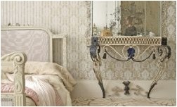 Модный интерьер спальни 200 фото идей (модный, интерьер, спальня, фото, идея) Модный интерьер спальни 200 фото идей