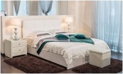 Модный интерьер спальни 200 фото идей (модный, интерьер, спальня, фото, идея) Модный интерьер спальни 200 фото идей