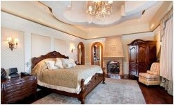 Модный интерьер спальни 200 фото идей (модный, интерьер, спальня, фото, идея) Модный интерьер спальни 200 фото идей
