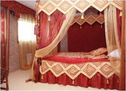 Модный интерьер спальни 200 фото идей (модный, интерьер, спальня, фото, идея) Модный интерьер спальни 200 фото идей