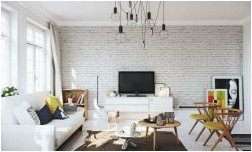 Дизайн квартиры 2021 (150 фото свежих идей) (дизайн, 2021, фото) Дизайн квартиры 2021 (150 фото свежих идей)