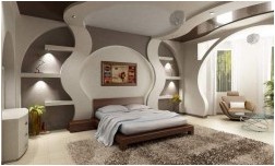 Дизайн квартиры 2021 (235 фото) (дизайн, квартира, 2021, фото) Дизайн квартиры 2021 (235 фото)