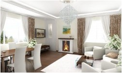 Дизайн квартиры 2021 (235 фото) (дизайн, квартира, 2021, фото) Дизайн квартиры 2021 (235 фото)