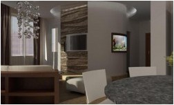 Дизайн квартиры 2021 (235 фото) (дизайн, квартира, 2021, фото) Дизайн квартиры 2021 (235 фото)