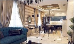 Дизайн квартиры 2021 (235 фото) (дизайн, квартира, 2021, фото) Дизайн квартиры 2021 (235 фото)