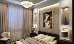 Дизайн квартиры 2021 (235 фото) (дизайн, квартира, 2021, фото) Дизайн квартиры 2021 (235 фото)