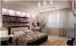 Дизайн квартиры 2021 (235 фото) (дизайн, квартира, 2021, фото) Дизайн квартиры 2021 (235 фото)