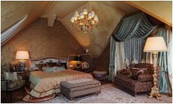 Дизайн мансарды (200 интересных новых фото дизайна) (дизайн, мансарда, дизайна) Дизайн мансарды (200 интересных новых фото дизайна)