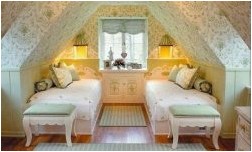 Дизайн мансарды (200 интересных новых фото дизайна) (дизайн, мансарда, дизайна) Дизайн мансарды (200 интересных новых фото дизайна)