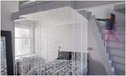 Дизайн мансарды (200 интересных новых фото дизайна) (дизайн, мансарда, дизайна) Дизайн мансарды (200 интересных новых фото дизайна)