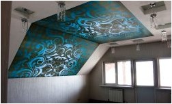 Дизайн мансарды (200 интересных новых фото дизайна) (дизайн, мансарда, дизайна) Дизайн мансарды (200 интересных новых фото дизайна)
