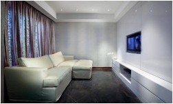 Дизайн потолков 2021 (150 фото, 2 видео)