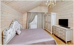 Дизайн потолков 2021 (150 фото красивого дизайна)