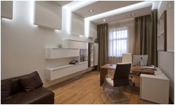 Дизайн потолков 2021 (150 фото красивого дизайна)