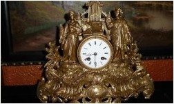 Гостиная в стиле барокко (100 фото, 2 видео) (гостиная, стиль, барокко) Гостиная в стиле барокко (100 фото, 2 видео)
