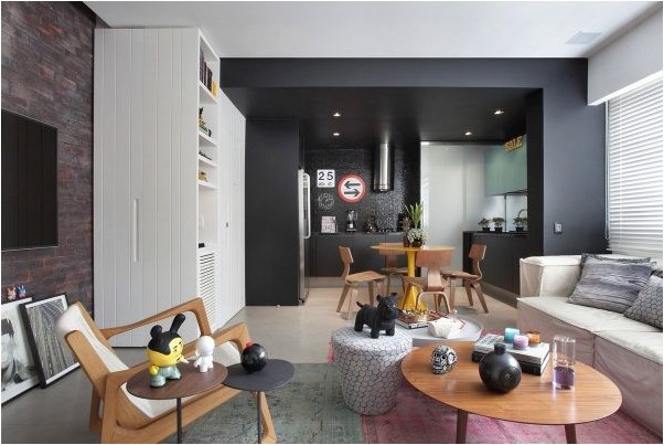 Оверсайз для оформления стильного интерьера (оверсайз, оформление, интерьер) Оверсайз для оформления стильного интерьера