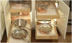 Кухня в хрущевке (135 фото дизайна на любой вкус) (кухня, хрущевке, дизайна) Кухня в хрущевке (135 фото дизайна на любой вкус)