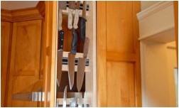 Кухня в хрущевке (135 фото дизайна на любой вкус) (кухня, хрущевке, дизайна) Кухня в хрущевке (135 фото дизайна на любой вкус)