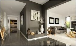 Модный дизайн квартиры 2021 (150 фото интересных интерьеров)