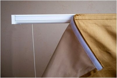 Как красиво повесить тюль? Советы, рекомендации, 130 фото дизайна (повесить, тюль, совет, фото, дизайна) Как красиво повесить тюль? Советы, рекомендации, 130 фото дизайна