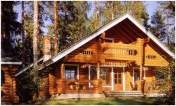 Красивые дома (160 интересных разнообразных фото) (красивый, фото) Красивые дома (160 интересных разнообразных фото)