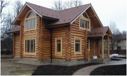 Красивые дома (160 интересных разнообразных фото) (красивый, фото) Красивые дома (160 интересных разнообразных фото)