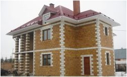 Красивые дома (160 интересных разнообразных фото) (красивый, фото) Красивые дома (160 интересных разнообразных фото)