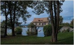 Красивые дома (160 интересных разнообразных фото) (красивый, фото) Красивые дома (160 интересных разнообразных фото)