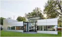 Красивые дома (160 интересных разнообразных фото) (красивый, фото) Красивые дома (160 интересных разнообразных фото)