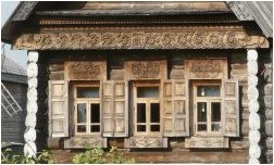 Красивые дома (160 интересных разнообразных фото) (красивый, фото) Красивые дома (160 интересных разнообразных фото)