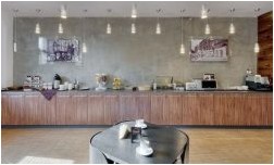 Кухня в стиле лофт (101 фото решений, 1 видео) (кухня, стиль, лофт, фото) Кухня в стиле лофт (101 фото решений, 1 видео)