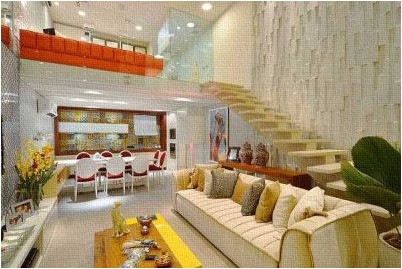 Кухня в стиле лофт (101 фото решений, 1 видео) (кухня, стиль, лофт, фото) Кухня в стиле лофт (101 фото решений, 1 видео)