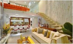 Кухня в стиле лофт (101 фото решений, 1 видео) (кухня, стиль, лофт, фото) Кухня в стиле лофт (101 фото решений, 1 видео)