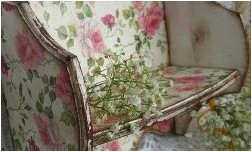 Кухня в стиле шебби шик (100 фото, 1 видео) (кухня, стиль, шебби) Кухня в стиле шебби шик (100 фото, 1 видео)