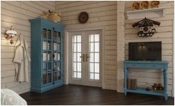 Модный интерьер гостиной (150 фото идей дизайна) (модный, интерьер, гостиная, фото) Модный интерьер гостиной (150 фото идей дизайна)